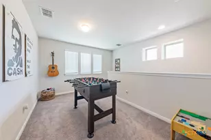2625 Brand Iron Dr, San Marcos, TX 78666 - Photo 18
