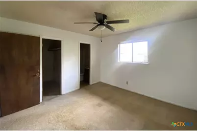 1105 Parmer Avenue, Killeen, TX 76541 - Photo 20