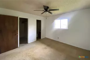 1105 Parmer Ave, Killeen, TX 76541 - Photo 20