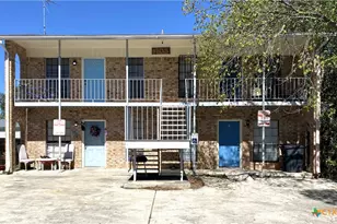1105 Parmer Ave, Killeen, TX 76541 - Photo 1