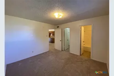 1105 Parmer Avenue, Killeen, TX 76541 - Photo 8