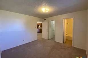1105 Parmer Ave, Killeen, TX 76541 - Photo 8