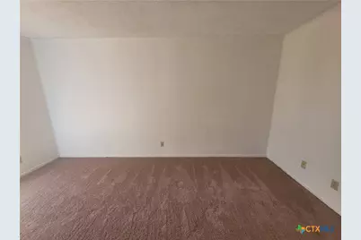 1105 Parmer Avenue, Killeen, TX 76541 - Photo 14
