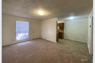 1105 Parmer Avenue, Killeen, TX 76541 - Photo 4