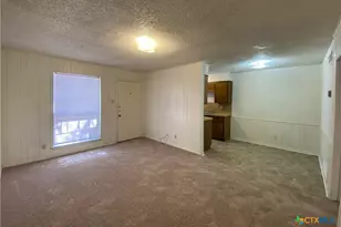 1105 Parmer Ave, Killeen, TX 76541 - Photo 4