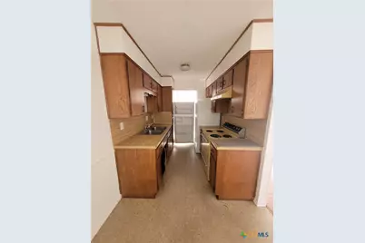 1105 Parmer Avenue, Killeen, TX 76541 - Photo 12