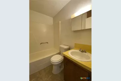 1105 Parmer Avenue, Killeen, TX 76541 - Photo 10