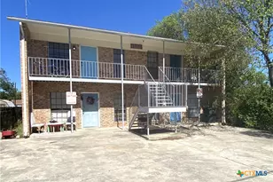 1105 Parmer Ave, Killeen, TX 76541 - Photo 2