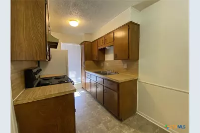 1105 Parmer Avenue, Killeen, TX 76541 - Photo 6