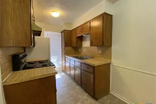 1105 Parmer Ave, Killeen, TX 76541 - Photo 6