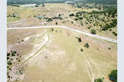 1644 Cottonwood Mesa Drive, Kempner, TX 76539 - Photo 16