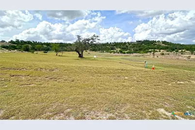 1644 Cottonwood Mesa Drive, Kempner, TX 76539 - Photo 2