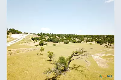 1644 Cottonwood Mesa Drive, Kempner, TX 76539 - Photo 20