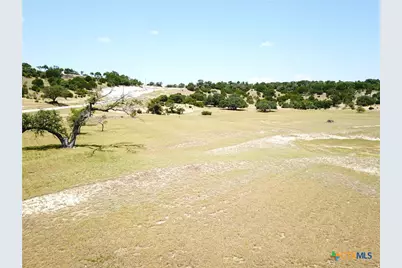 1644 Cottonwood Mesa Drive, Kempner, TX 76539 - Photo 12