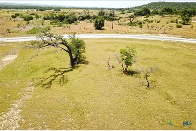1644 Cottonwood Mesa Drive, Kempner, TX 76539 - Photo 14