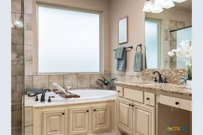 500 County Road 431, Taylor, TX 76574 - Photo 18