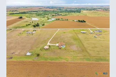 500 County Road 431, Taylor, TX 76574 - Photo 2