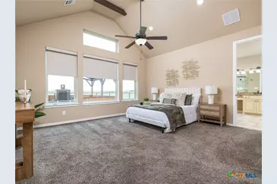 500 County Road 431, Taylor, TX 76574 - Photo 16