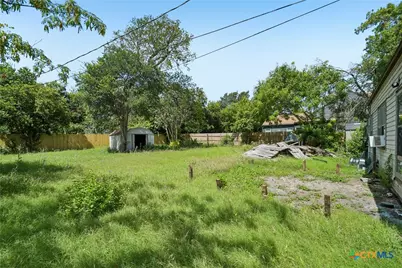 503 Mayborn Drive, Temple, TX 76501 - Photo 18