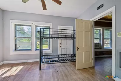 503 Mayborn Drive, Temple, TX 76501 - Photo 10