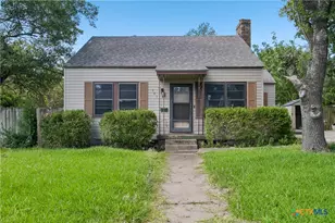 503 Mayborn Dr, Temple, TX 76501 - Photo 1