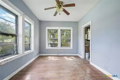 503 Mayborn Drive, Temple, TX 76501 - Photo 14