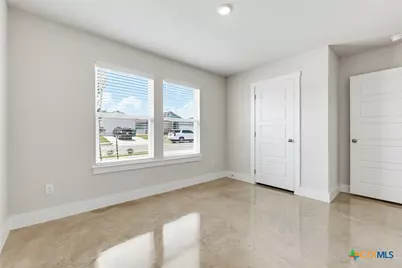 1114 Lexington Drive, Copperas Cove, TX 76522 - Photo 12