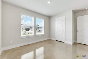 1114 LEXINGTON Dr, Copperas Cove, TX 76522 - Photo 12