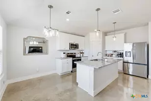 1114 LEXINGTON Dr, Copperas Cove, TX 76522 - Photo 4