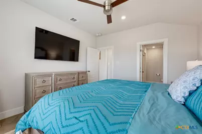 1114 Lexington Drive, Copperas Cove, TX 76522 - Photo 8