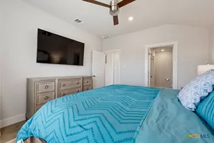 1114 LEXINGTON Dr, Copperas Cove, TX 76522 - Photo 8