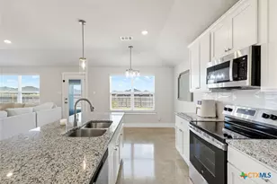 1114 LEXINGTON Dr, Copperas Cove, TX 76522 - Photo 6