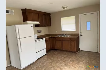 3804 Trimmier #6, Killeen, TX 76542 - Photo 2