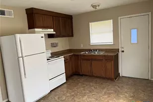 3804 Trimmier, Killeen, TX 76542 - Photo 2