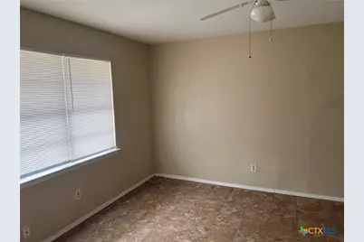 3804 Trimmier #6, Killeen, TX 76542 - Photo 4