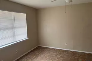3804 Trimmier, Killeen, TX 76542 - Photo 4