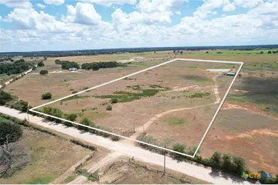 600 Cr 322, Rockdale, TX 76567 - Photo 1