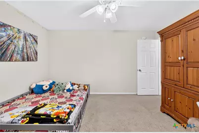 6209 Charlotte Lane, Killeen, TX 76542 - Photo 10