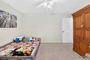 6209 Charlotte Ln, Killeen, TX 76542 - Photo 10
