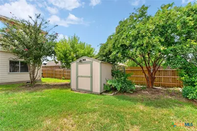 6209 Charlotte Lane, Killeen, TX 76542 - Photo 28