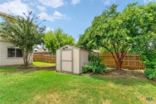 6209 Charlotte Ln, Killeen, TX 76542 - Photo 28