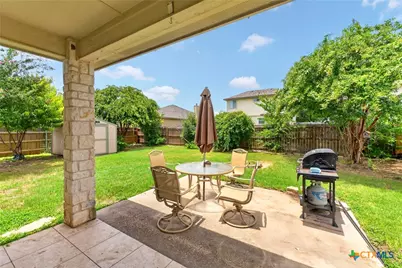 6209 Charlotte Lane, Killeen, TX 76542 - Photo 12