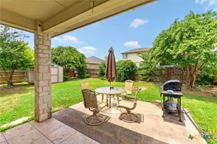 6209 Charlotte Ln, Killeen, TX 76542 - Photo 12