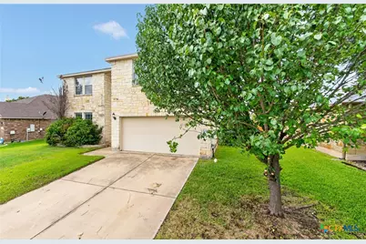 6209 Charlotte Lane, Killeen, TX 76542 - Photo 1