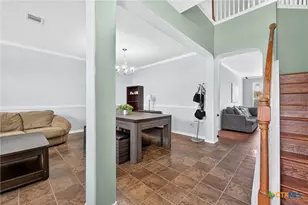 6209 Charlotte Ln, Killeen, TX 76542 - Photo 2