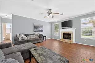6209 Charlotte Ln, Killeen, TX 76542 - Photo 6