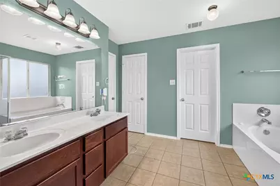 6209 Charlotte Lane, Killeen, TX 76542 - Photo 16