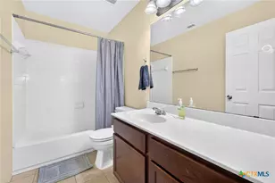 6209 Charlotte Ln, Killeen, TX 76542 - Photo 20