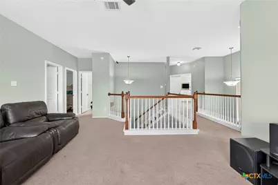 6209 Charlotte Lane, Killeen, TX 76542 - Photo 24