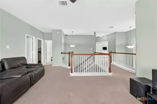 6209 Charlotte Ln, Killeen, TX 76542 - Photo 24